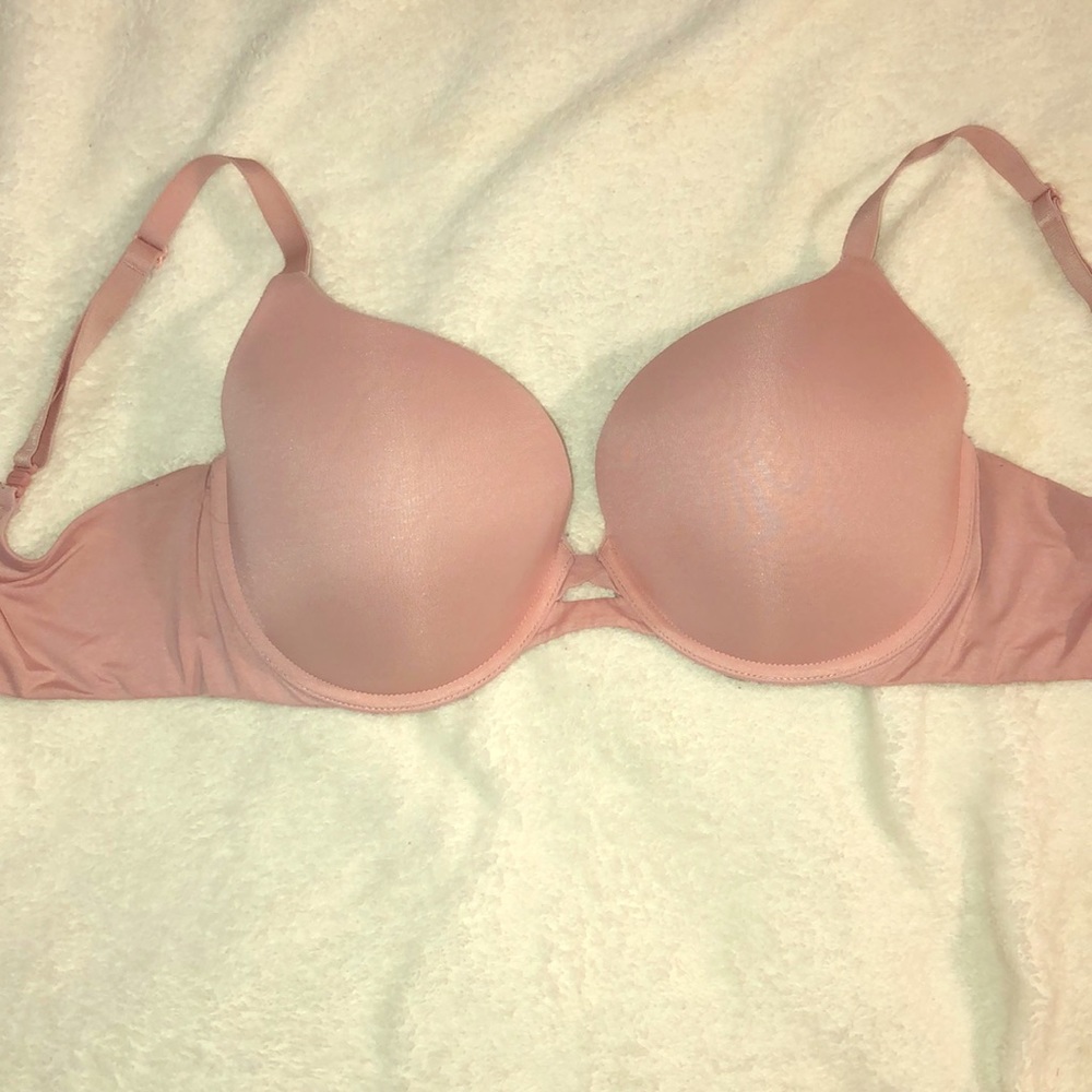 Victoria Secret Padded Perfect Coverage